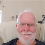 Gestione aziendale, delle risorse umane, dei processi, mindset Agile e coaching